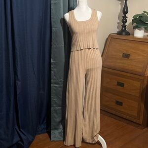 Sincerely Jules Two piece set